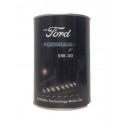 FF 6716 for Ford  5W30  1л ж/б масло моторное