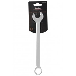 Ключ комбинированный 24мм (AT-CS-19) AT-CS-19