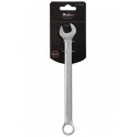 Ключ комбинированный 12мм (AT-CS-07) AT-CS-07