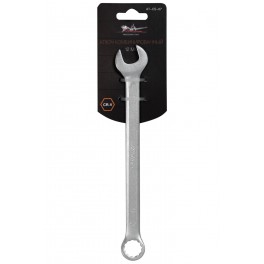 Ключ комбинированный 12мм (AT-CS-07) AT-CS-07