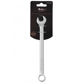 Ключ комбинированный 11мм (AT-CS-06) AT-CS-06
