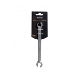 Ключ разрезной 9х11мм (AT-FNS-02) AT-FNS-02