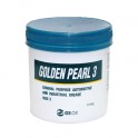 Многоцелевые смазки   /New Golden Pearl 3 0.5KG/GS Grease 3 0.5KG BX L4173CK5E3