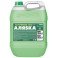 Антифриз Аляска -40 зеленый 20 кг 5372