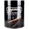 HighWay Гидравлическое масло HVLP 46 20 литров