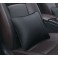 Автомобильная подушка AUTOPREMIER COMFORT, чёрный, экокожа, комплект 1 шт., 1/5, VIN1000 VIN1000