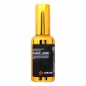 Ароматизатор-спрей "Perfume GOLD" BLACK LORD 60мл (AFSP268) AFSP268