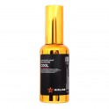 Ароматизатор-спрей "Perfume GOLD" COOL 60мл (AFSP269) AFSP269