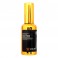 Ароматизатор-спрей "Perfume GOLD" EAU PURE 60мл (AFSP267) AFSP267