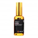 Ароматизатор-спрей "Perfume GOLD" LUXURY 60мл (AFSP271) AFSP271