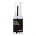 Ароматизатор-спрей "Perfume SILVER" FOR MAN 30мл (AFSP262) AFSP262