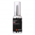 Ароматизатор-спрей "Perfume SILVER" NINA 30мл (AFSP264) AFSP264