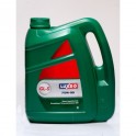 LUXE трансмиссионное масло GL-5 75W90 полусинтетика 3л /упак 6/ 563