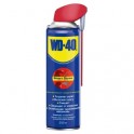 WD-40  Многофункциональная смазка 250мл  (12 шт) WD0001/3