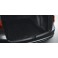 Коврик в багажник автомобильный PREMIER COMFORT, чёрный, термоэластичная резина, размер L (110*140 с TPM1000