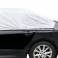 Чехол-тент на крышу и окна автомобиля, защитный (259*140*56 см) универсал., серый (ADCT003) ADCT003
