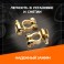 RS-022 Клеммы для АКБ комплект 2шт, латунь, европейского типа под болт и гайка для проводов до RS-022