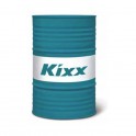 Масло для бензиновых двигателей / KIXX G1 5W-40 SN/CF 200 L