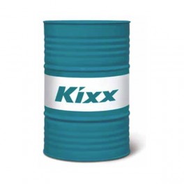 Высокотехнологичное масло для бензиновых двигателей  / KIXX GOLD  15W-40 SF/CF (200л.) SemiSynt
