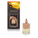 Ароматизатор - бутылочка куб "Perfume" comfort (AFBU236) AFBU236